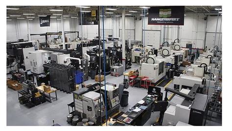 cnc machine shops in florida 0|tampa machine shop.